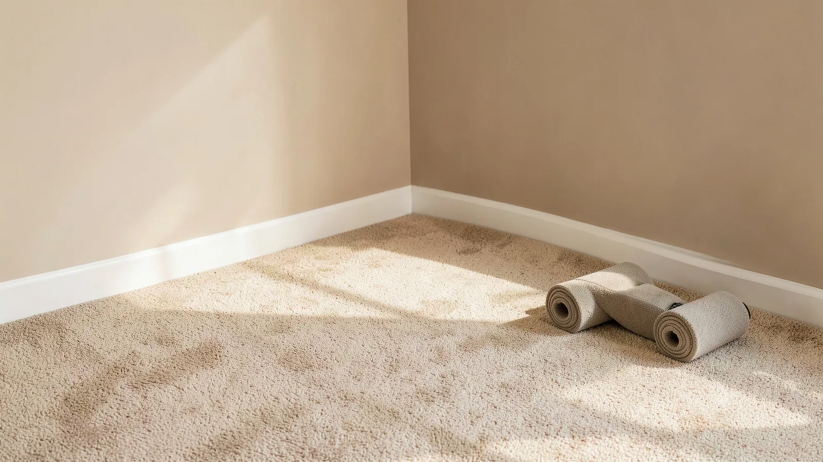 Carpet Installation in Bolingbrook, IL near me